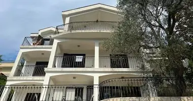 Commercial property 358 m² in Podostrog, Montenegro