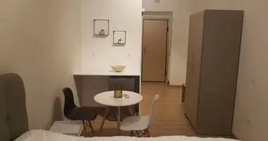 Apartamento 1 habitacion en Municipality of Athens, Grecia