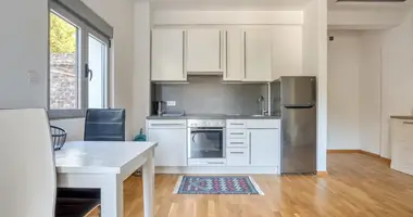 Appartement 1 chambre dans Boreti, Monténégro