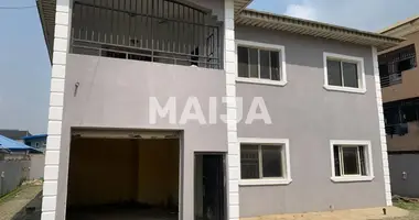 Maison dans Eti Osa, Nigéria