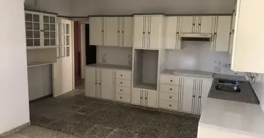 Haus 6 Schlafzimmer in Xylofagou, Zypern
