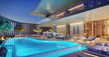 2 bedroom apartment in Dubai, United Arab Emirates