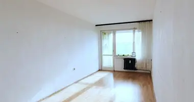 Appartement 2 chambres dans Cracovie, Pologne