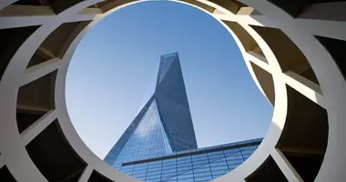 Appartement 3 chambres dans Doubaï, Émirats arabes unis