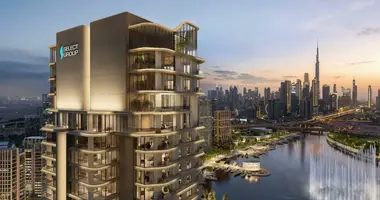 2 bedroom apartment in Dubai, United Arab Emirates