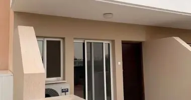 Haus 2 Schlafzimmer in Paphos, Zypern