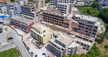 Mieszkanie w Tivat, Czarnogóra