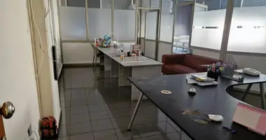 Oficina 100 m² en Limasol, Chipre