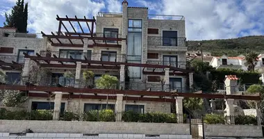 Дом 4 спальни в Крашичи, Черногория