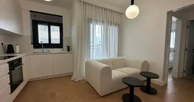 1 bedroom apartment in Germasogeia, Cyprus