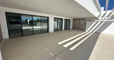 Apartamento 2 habitaciones en Dos Hermanas, Španjolska