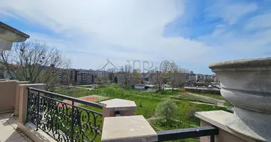 Wohnung 3 zimmer in Nessebar, Bulgarien