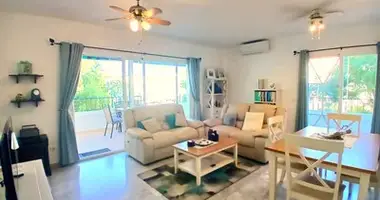 Wohnung 3 Schlafzimmer in Fuengirola, Spanien