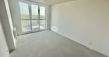Appartement 2 chambres dans Kaliningrad, Russie
