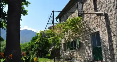 Haus 4 zimmer in Montenegro