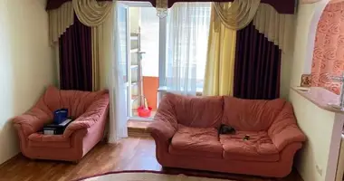 Wohnung 4 zimmer in Odessa, Ukraine