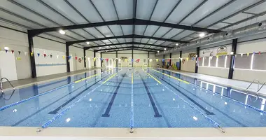 Ático Ático 3 habitaciones en Torrevieja, Španjolska