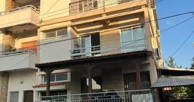 Haus 9 Schlafzimmer in Limassol, Zypern