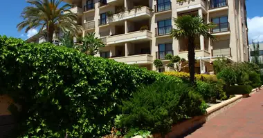 2 bedroom apartment in lAlfas del Pi, Spain