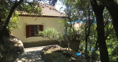 Дом 3 спальни в Кунье, Черногория