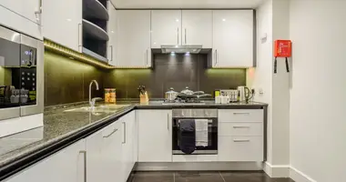 2 bedroom apartment in London, United Kingdom