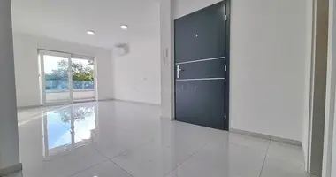 Apartamento 1 habitacion en Crikvenica, Croacia