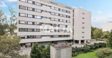 Appartement 3 chambres dans Helsinki sub region, Finlande