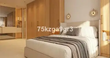 4 bedroom house in Dos Hermanas, Spain