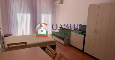Apartment in Nesebar, Bulgaria