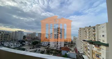 Appartement 1 chambre dans Bashkia Durres, Albanie