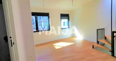 Appartement 2 chambres dans Ville de Zagreb, Croatie