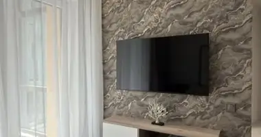 1 room apartment in Odesa, Ukraine