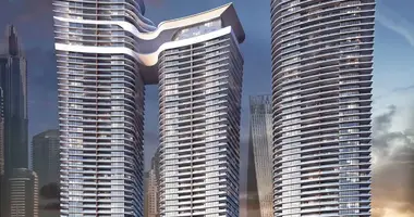 1 bedroom apartment in Dubai, United Arab Emirates
