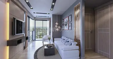 2 bedroom apartment in Karon, Thailand