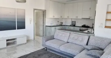 Apartment in Limassol District, Cyprus