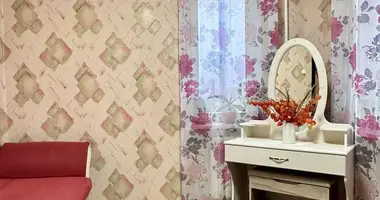 Квартира 3 комнаты в Минск, Беларусь