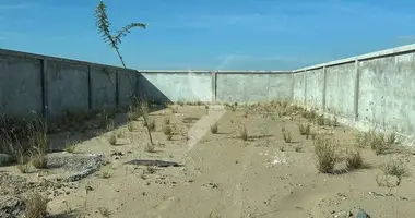 Участок земли в Mukh Kampul District, Камбоджа