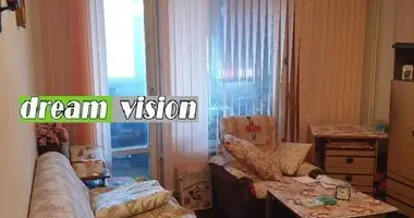 Appartement dans Sofia, Bulgarie