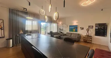 Appartement 3 chambres dans Raanana, Israël