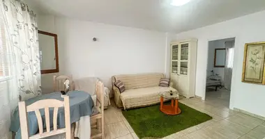 Wohnung 2 zimmer in Orihuela, Spanien