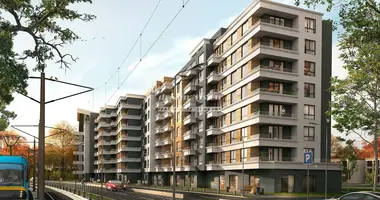 Квартира в София, Болгария