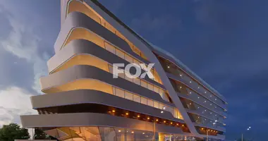 Geschäft 399 m² in Limassol District, Zypern