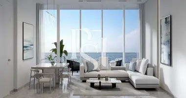 1 bedroom apartment in Dubai, United Arab Emirates
