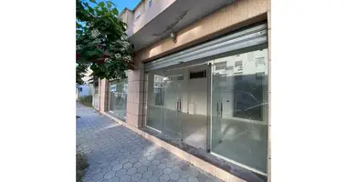 Propriété commerciale 108 m² dans District de Vlora, Albanie