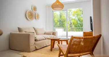Appartement 2 chambres dans Benahavis, Espagne