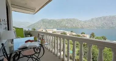 Appartement 2 chambres dans Skaljari, Monténégro