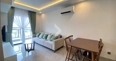 Condo 1 zimmer in Sangkat Phnom Penh Thmei, Kambodscha