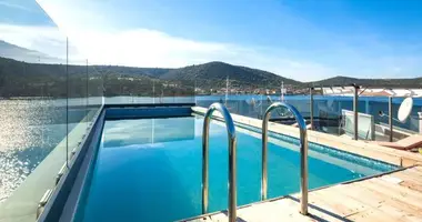 Villa 5 chambres dans Grad Trogir, Croatie