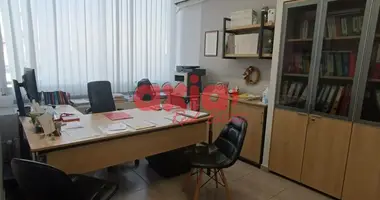 Офис 49 м² в Kavala Municipality, Греция