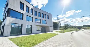 Apartamento en Olsztyn, Polonia